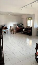 Blk 230B Tampines Street 24 (Tampines), HDB 4 Rooms #584458131